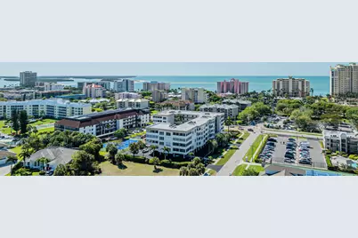 921 Seagrape Drive #308B, Marco Island, FL 34145 - Photo 29