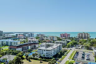 921 Seagrape Dr, Marco Island, FL 34145 - Photo 29