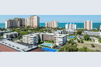 921 Seagrape Drive #308B, Marco Island, FL 34145 - Photo 21