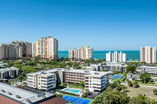 921 Seagrape Dr, Marco Island, FL 34145 - Photo 21