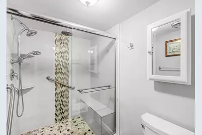 921 Seagrape Drive #308B, Marco Island, FL 34145 - Photo 9