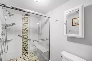 921 Seagrape Dr, Marco Island, FL 34145 - Photo 9