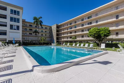 921 Seagrape Drive #308B, Marco Island, FL 34145 - Photo 17