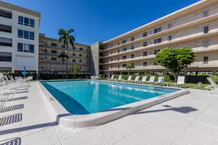 921 Seagrape Dr, Marco Island, FL 34145 - Photo 17