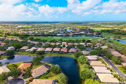 6806 Bent Grass Drive, Naples, FL 34113 - Photo 43