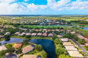 6806 Bent Grass Dr, Naples, FL 34113 - Photo 43