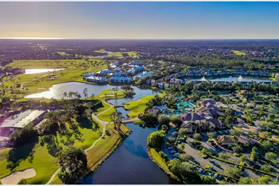 6806 Bent Grass Drive, Naples, FL 34113 - Photo 39