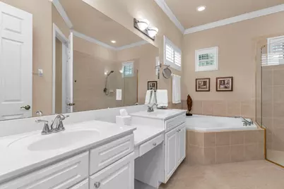 6806 Bent Grass Drive, Naples, FL 34113 - Photo 15