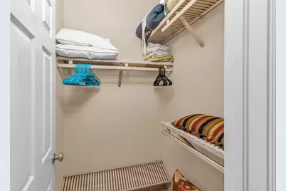 6806 Bent Grass Drive, Naples, FL 34113 - Photo 17