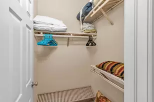 6806 Bent Grass Dr, Naples, FL 34113 - Photo 17