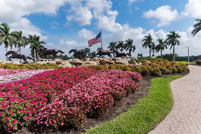 6806 Bent Grass Drive, Naples, FL 34113 - Photo 31