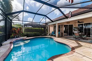 6806 Bent Grass Dr, Naples, FL 34113 - Photo 29