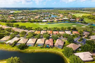 6806 Bent Grass Dr, Naples, FL 34113 - Photo 45