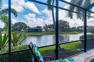 6806 Bent Grass Dr, Naples, FL 34113 - Photo 27