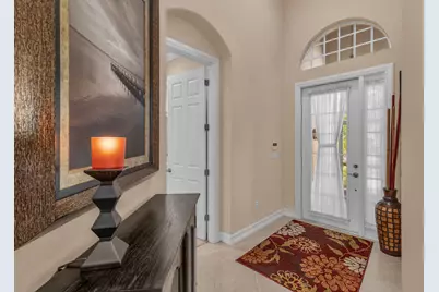 6806 Bent Grass Drive, Naples, FL 34113 - Photo 3