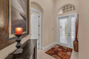 6806 Bent Grass Dr, Naples, FL 34113 - Photo 3