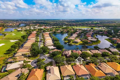 6806 Bent Grass Drive, Naples, FL 34113 - Photo 41