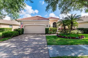 6806 Bent Grass Dr, Naples, FL 34113 - Photo 1