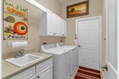 6806 Bent Grass Drive, Naples, FL 34113 - Photo 21