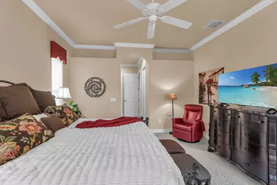 6806 Bent Grass Drive, Naples, FL 34113 - Photo 13