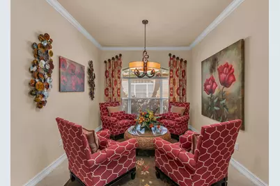 6806 Bent Grass Drive, Naples, FL 34113 - Photo 11