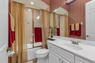 6806 Bent Grass Drive, Naples, FL 34113 - Photo 19