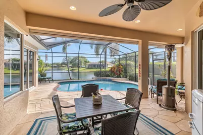 6806 Bent Grass Drive, Naples, FL 34113 - Photo 23