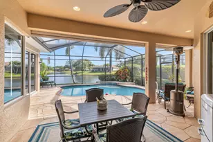 6806 Bent Grass Dr, Naples, FL 34113 - Photo 23