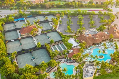 6806 Bent Grass Drive, Naples, FL 34113 - Photo 35