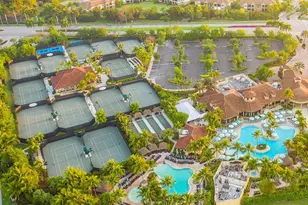 6806 Bent Grass Dr, Naples, FL 34113 - Photo 35