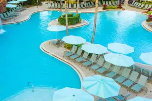 6806 Bent Grass Dr, Naples, FL 34113 - Photo 37