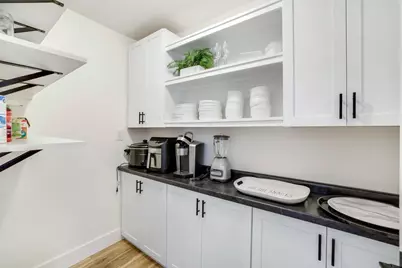 400 S Barfield Drive, Marco Island, FL 34145 - Photo 31