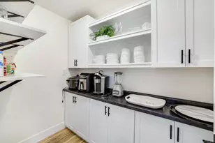 400 S Barfield Dr, Marco Island, FL 34145 - Photo 31