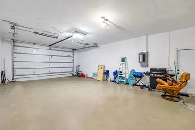 400 S Barfield Drive, Marco Island, FL 34145 - Photo 37