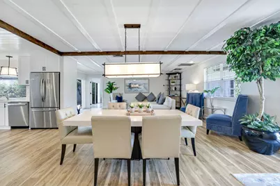 400 S Barfield Drive, Marco Island, FL 34145 - Photo 17