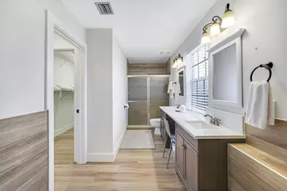 400 S Barfield Drive, Marco Island, FL 34145 - Photo 23