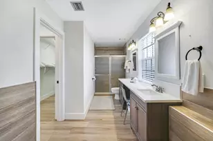 400 S Barfield Dr, Marco Island, FL 34145 - Photo 23