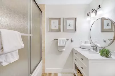 400 S Barfield Drive, Marco Island, FL 34145 - Photo 27