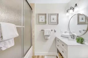 400 S Barfield Dr, Marco Island, FL 34145 - Photo 27