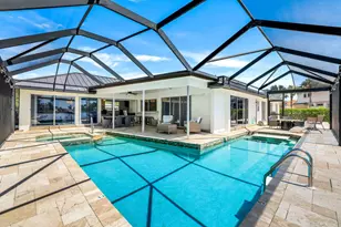 400 S Barfield Dr, Marco Island, FL 34145 - Photo 35