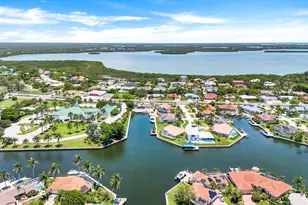 400 S Barfield Dr, Marco Island, FL 34145 - Photo 3