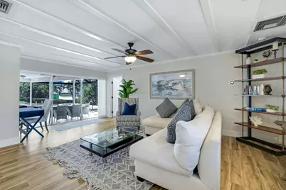 400 S Barfield Drive, Marco Island, FL 34145 - Photo 9