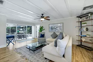 400 S Barfield Dr, Marco Island, FL 34145 - Photo 9