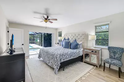 400 S Barfield Drive, Marco Island, FL 34145 - Photo 21