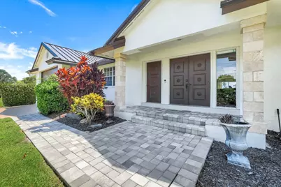 400 S Barfield Drive, Marco Island, FL 34145 - Photo 5