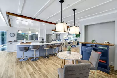 400 S Barfield Drive, Marco Island, FL 34145 - Photo 15