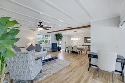 400 S Barfield Drive, Marco Island, FL 34145 - Photo 11