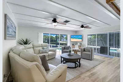 400 S Barfield Drive, Marco Island, FL 34145 - Photo 7