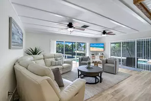 400 S Barfield Dr, Marco Island, FL 34145 - Photo 7