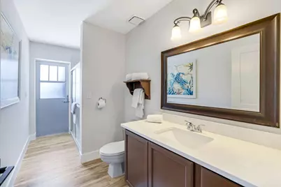 400 S Barfield Drive, Marco Island, FL 34145 - Photo 25